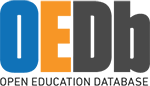 OEDB