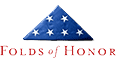 foldOfHonor